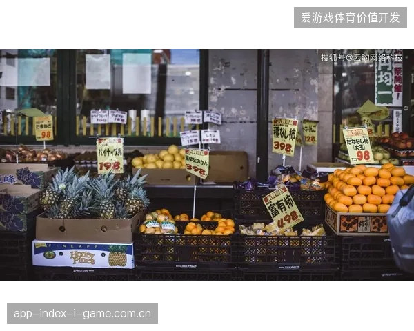 超过七成的大规模跨国直播项目中，网络抖动波动率已下压至5毫秒以内