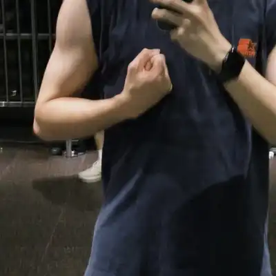 卢娜琪