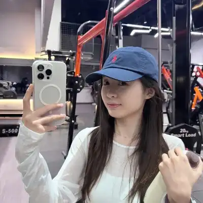 罗轩瑞